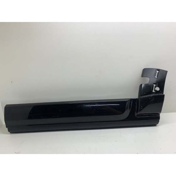 Acabamento Caixa De Ar Tras. Esquerda Discovery 4 2013 1122