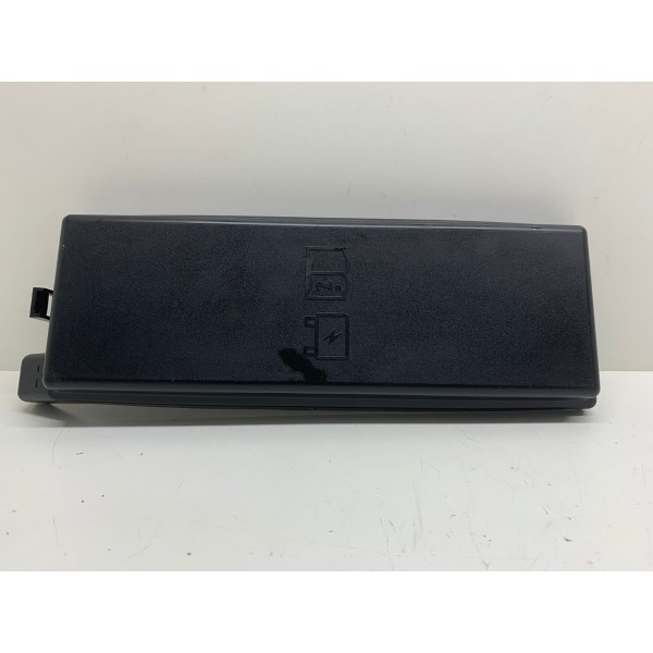 Tampa Da Caixa De Fusíveis Discovery 4 2013 1060