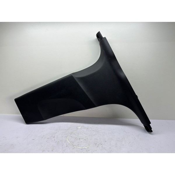 Acabamento Inferior Coluna Direita Audi Q3 2014 8u0867240
