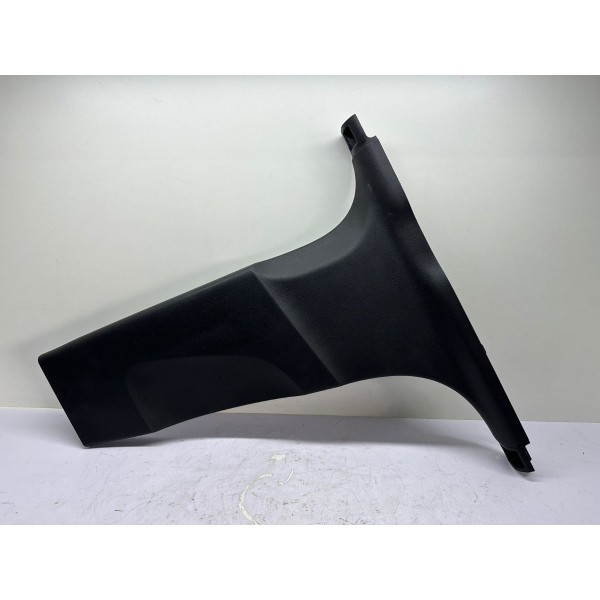 Acabamento Inferior Coluna Direita Audi Q3 2014 8u0867240