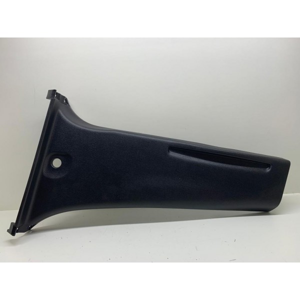 Acabamento Coluna ( Inferior Esquerdo ) - Hilux Srv 2020