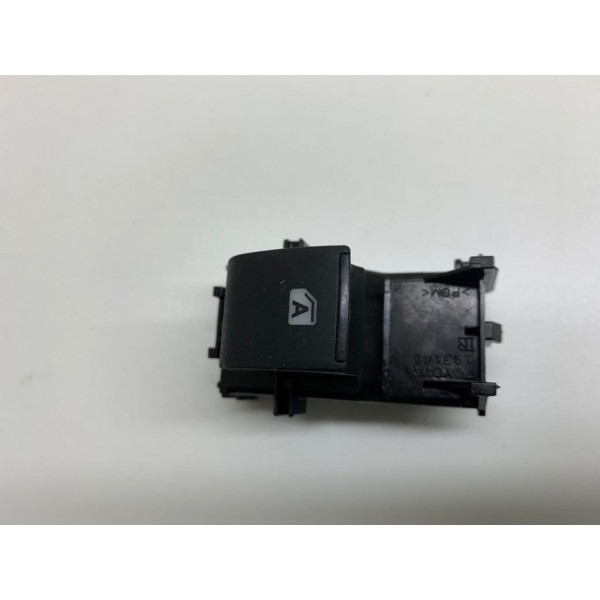 Botão Interruptor Janela - Toyota Hilux Srv 2020 193145