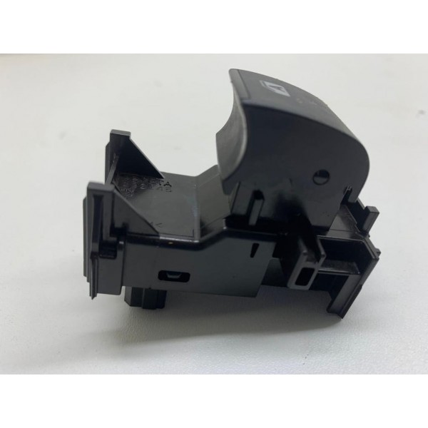 Botão Interruptor Janela - Toyota Hilux Srv 2020 193145