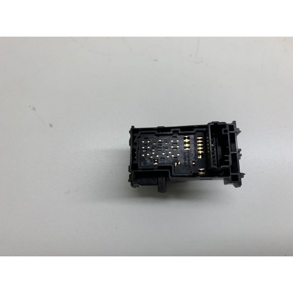 Botão Interruptor Janela - Toyota Hilux Srv 2020 193145