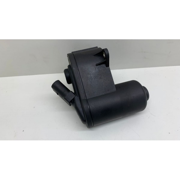 Servo Motor / Travão Freio Vw Passat 2012 32332267 847