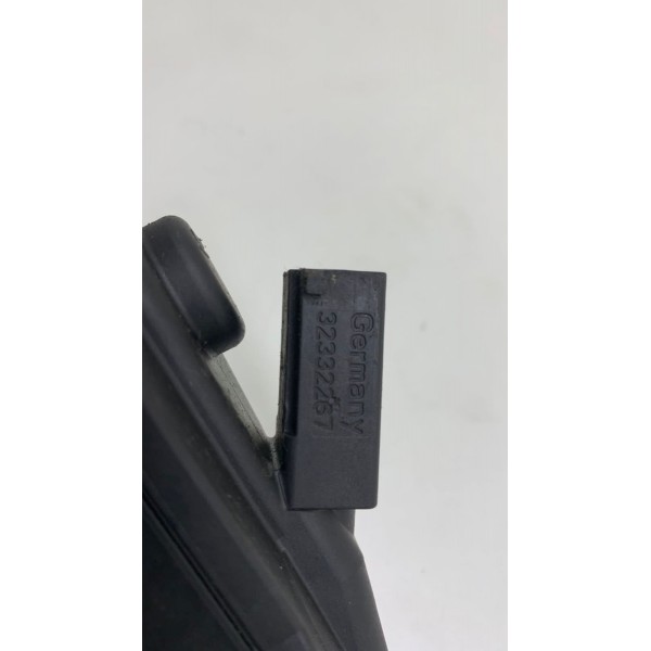 Servo Motor / Travão Freio Vw Passat 2012 32332267 847