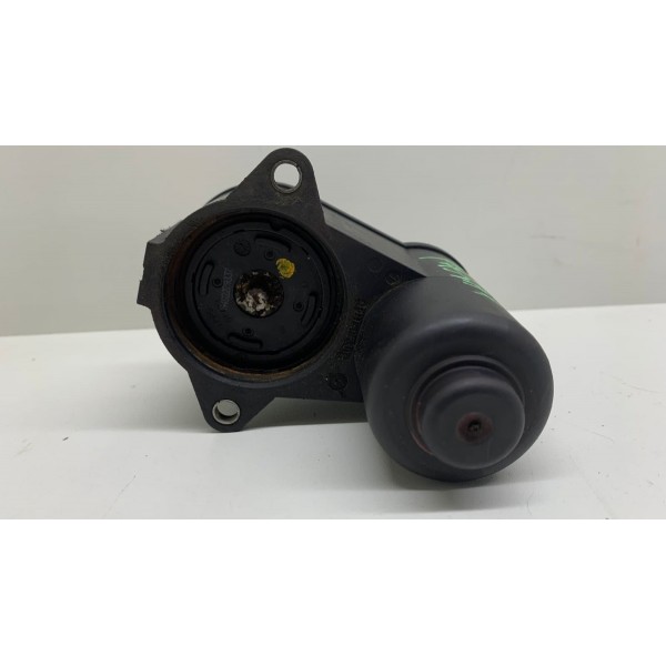 Servo Motor / Travão Freio Vw Passat 2012 32332267 847