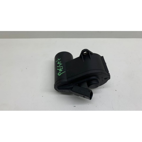 Servo Motor / Travão Freio Vw Passat 2012 32332267 847