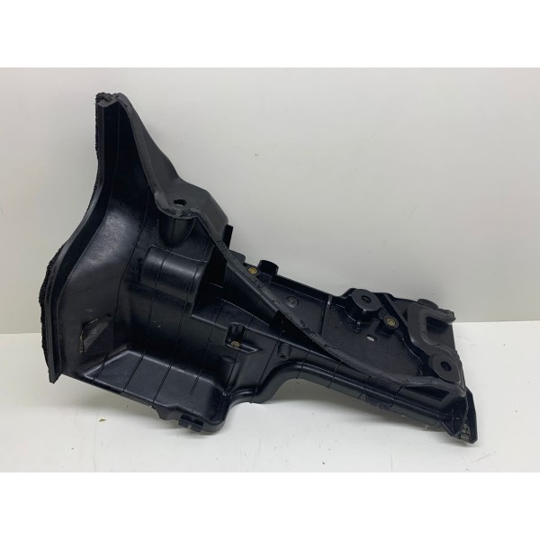 Acabamento Caixa Fusível Discovery 4 2013  1058