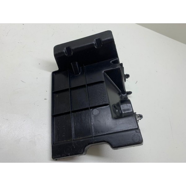 Defletor ( Dianteiro Direito ) - Hilux Srv 2020 (53162kk010)