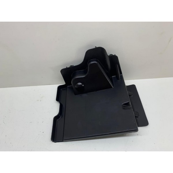 Defletor ( Dianteiro Direito ) - Hilux Srv 2020 (53162kk010)