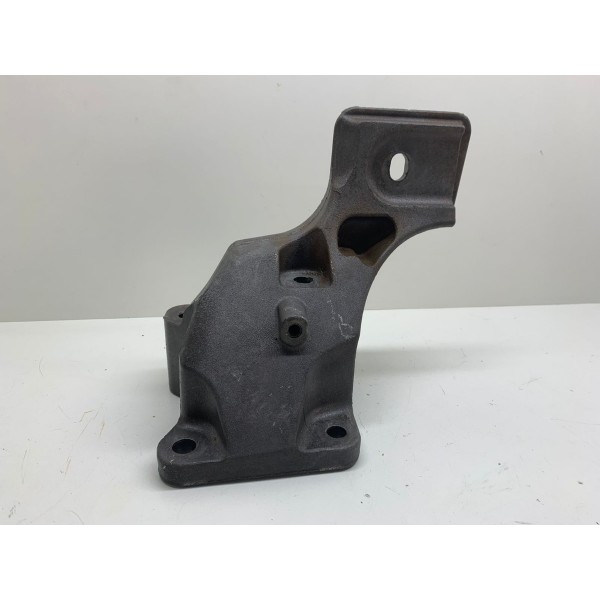 Suporte Direito Coxim Motor Discovery 4 2013 1051