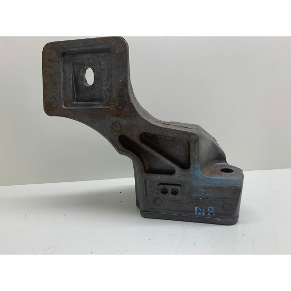 Suporte Direito Coxim Motor Discovery 4 2013 1051