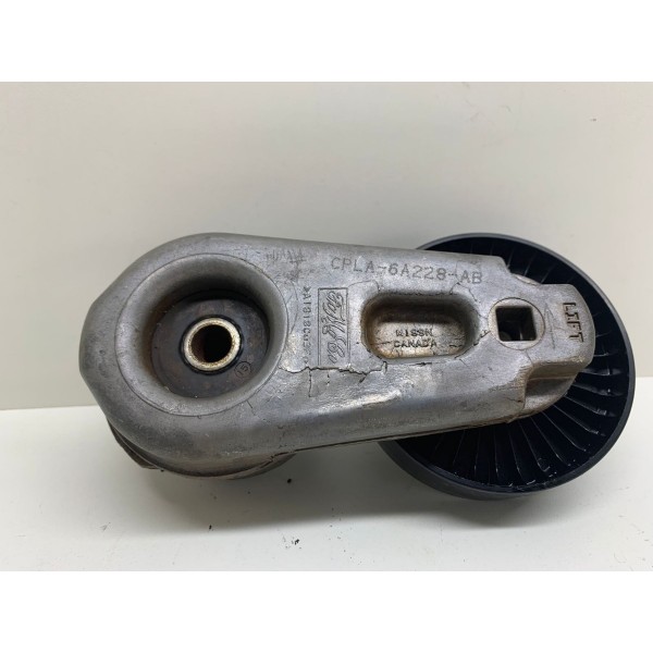 Tensor Do Alternador Discovery 4 2013 Cpla6a0228ab 1050