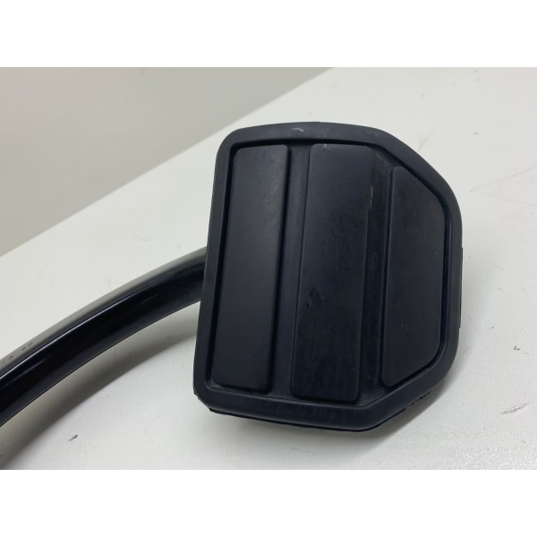 Pedal Do Freio Discovery 4 2013 5h222455cc8pvj 1049