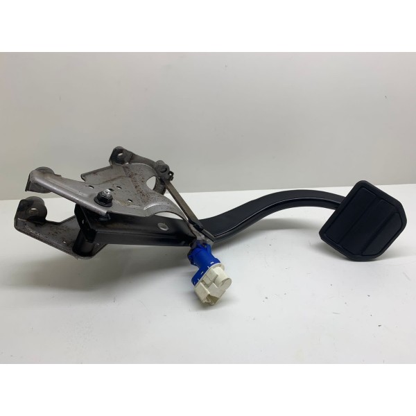 Pedal Do Freio Discovery 4 2013 5h222455cc8pvj 1049