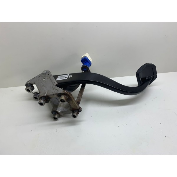 Pedal Do Freio Discovery 4 2013 5h222455cc8pvj 1049
