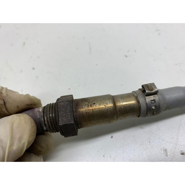 Sonda Lambda Vw Passat Tsi 2.0 Turbo 2012 06j906262 1260