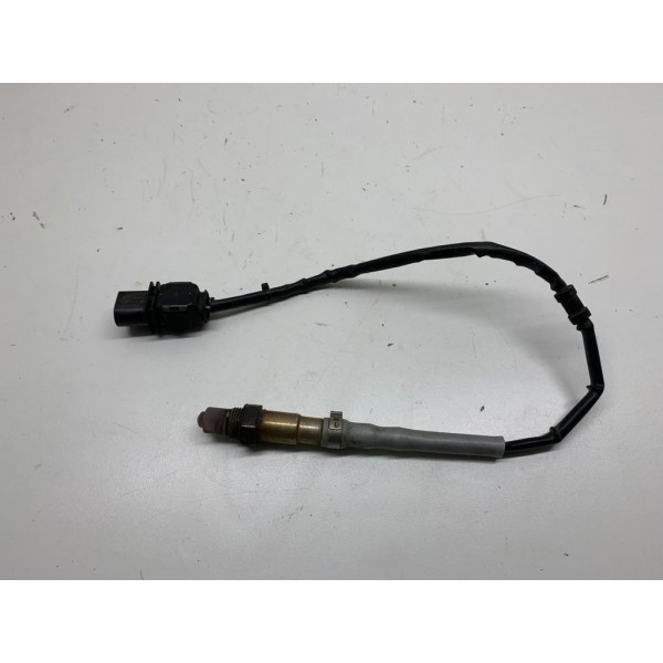 Sonda Lambda Vw Passat Tsi 2.0 Turbo 2012 06j906262 1260