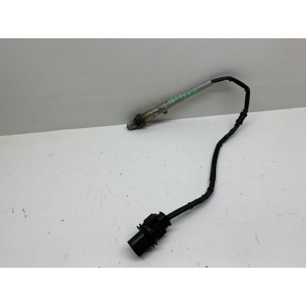 Sonda Lambda Vw Passat Tsi 2.0 Turbo 2012 06j906262 1260