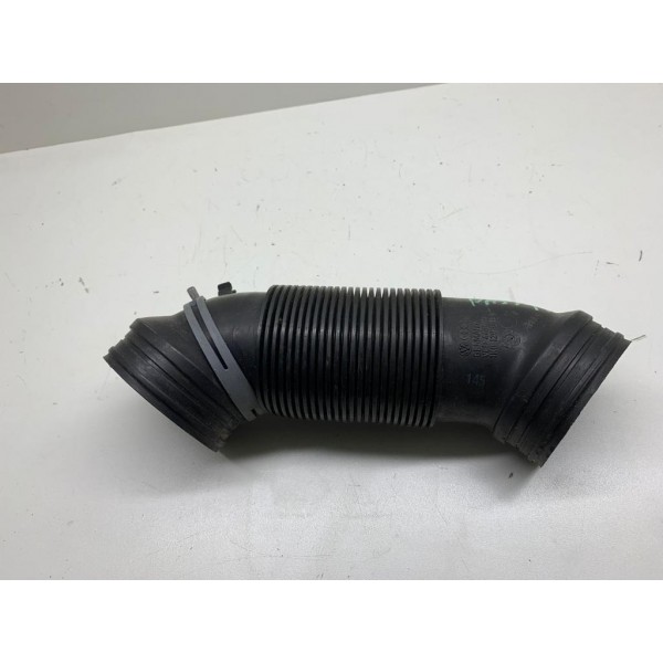 Mangueira Filtro Ar Passat 2.0 Tsi 2012 1k0129684l 1257