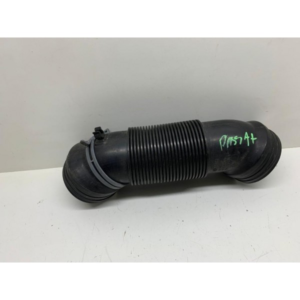 Mangueira Filtro Ar Passat 2.0 Tsi 2012 1k0129684l 1257