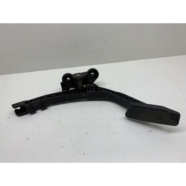 Pedal Acelerador Hyundai Tucson 2.0 2012 1255