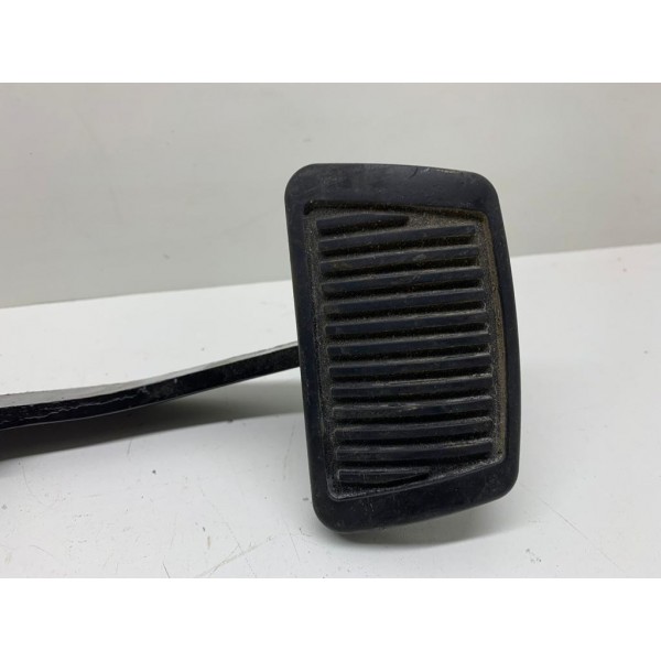 Pedal Freio Hyundai Tucson Automática 2012 1254