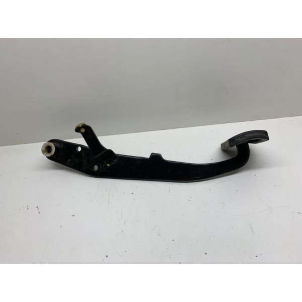 Pedal Freio Hyundai Tucson Automática 2012 1254