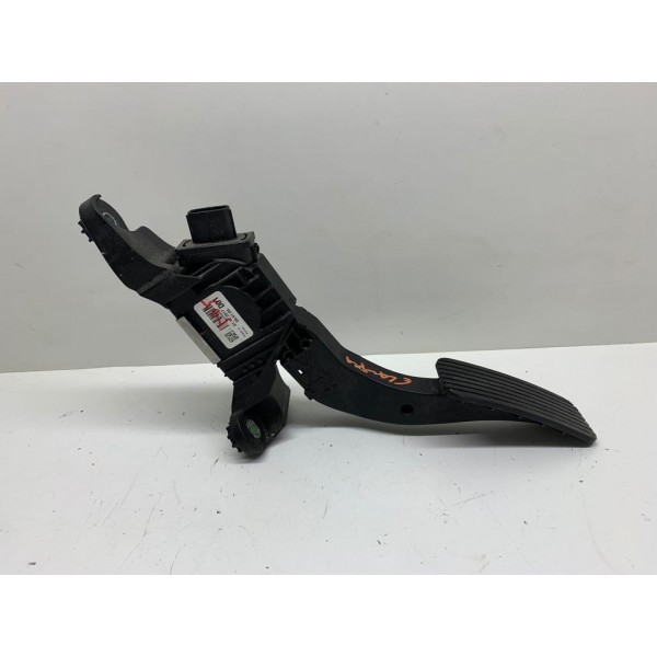 Pedal Acelerador Hyundai Elantra 2.0 16v 2018 1252