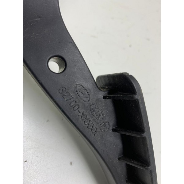 Pedal Acelerador Hyundai Elantra 2.0 16v 2018 1252