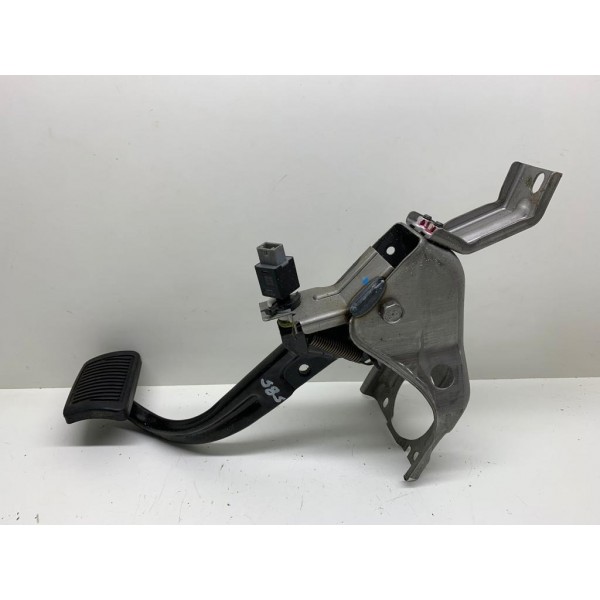 Pedal De Freio Hyundai Elantra Aut 2018 1251