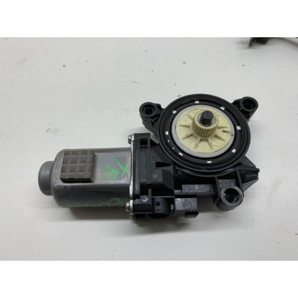 Motor Máquina Vidro Tras Esquerda Hyundai Elantra 2018 1247
