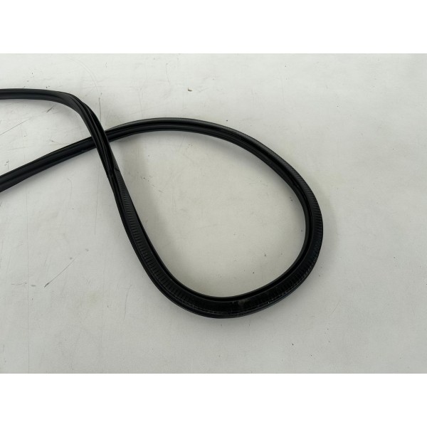 Borracha Vedação Porta Diant. Direita Audi Q3 2014 4750