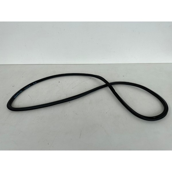 Borracha Vedação Porta Diant. Direita Audi Q3 2014 4750