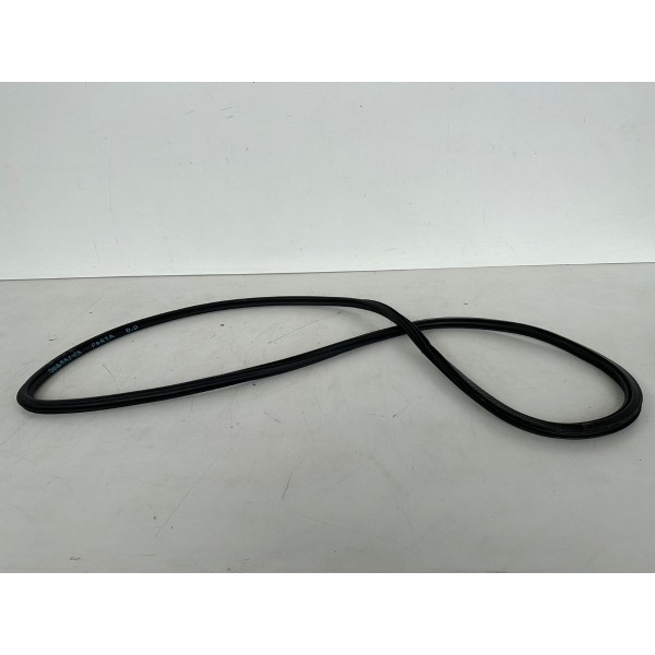 Borracha Vedação Porta Diant. Direita Audi Q3 2014 4750