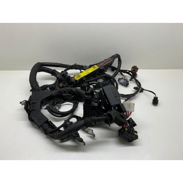 Chicote Hyundai Elantra 2018 91441f2145a 1240