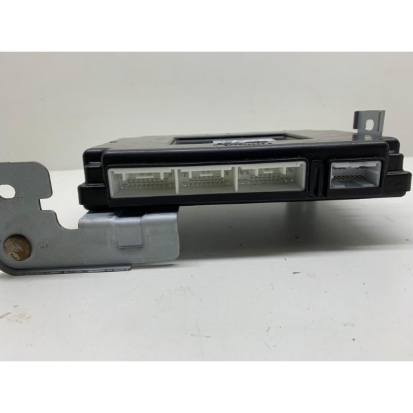 Módulo Bcm Hyundai Elantra 2.0 2018 95400f2241 1238