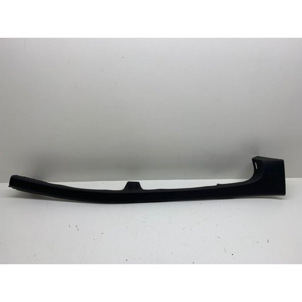 Soleira Lateral Direita Banco Tras Passat 2.0 Tsi 2012 1227