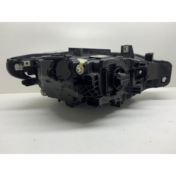 Farol Esquerdo Bmw 320i 328i 335i 2018