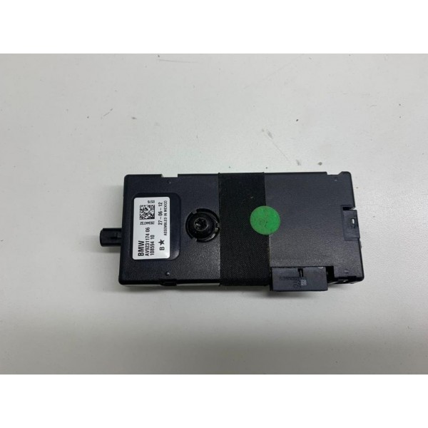 Módulo Av923117406 Bmw 320i 2.0 F30 2013 1225