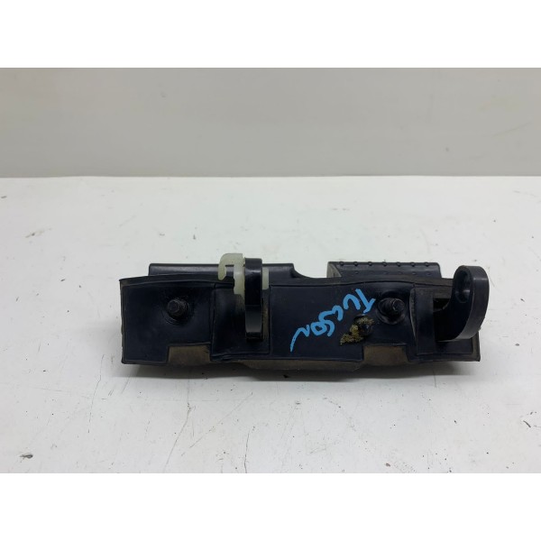 Maçaneta Tampa Traseira Porta Malas Tucson 2013 1222