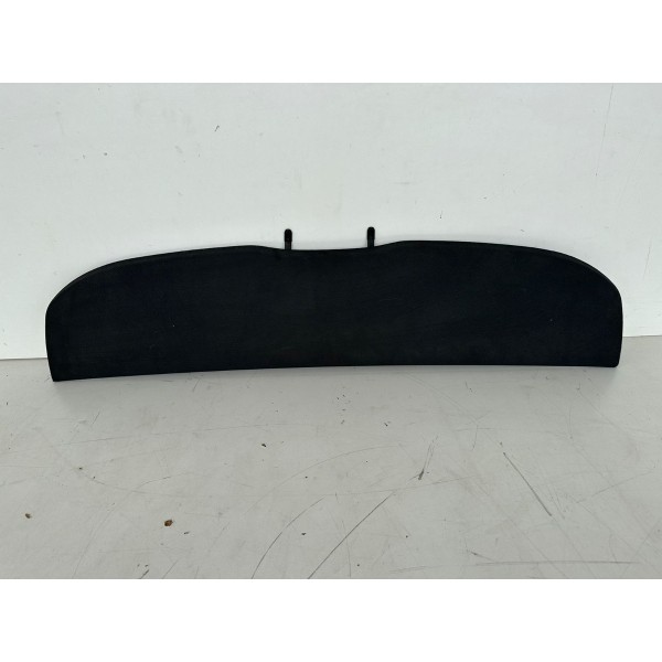 Acabamento Forro Traseiro Audi Q3 2014