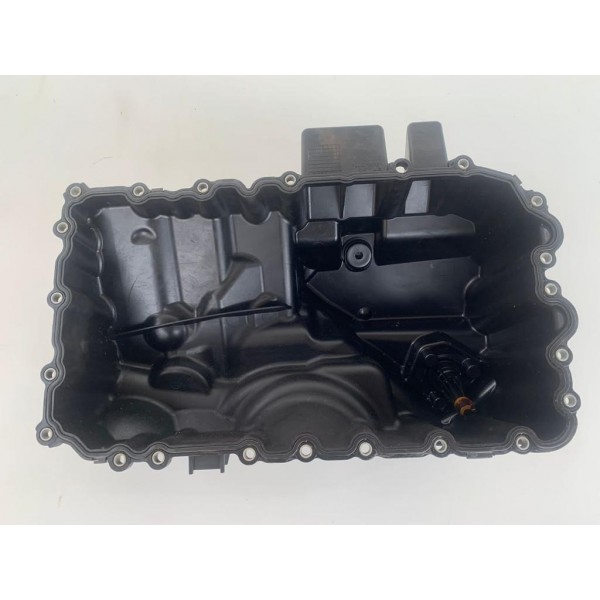 Carter Óleo Motor Bmw 320i 2.0 2013 1219