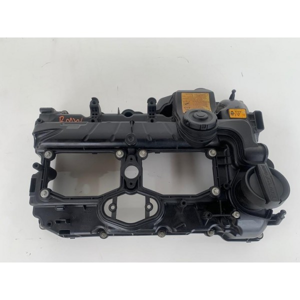 Tampa De Válvula Motor Bmw 320i 2013 1218