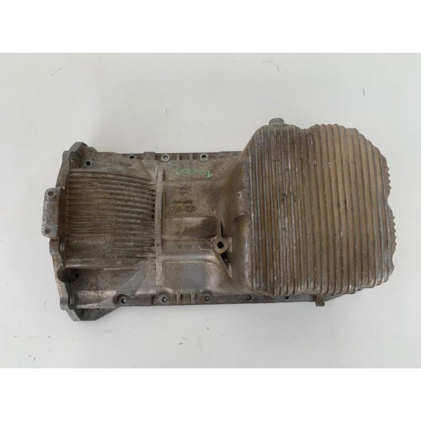 Cárter Óleo Motor Hyundai Tucson 2012 1211