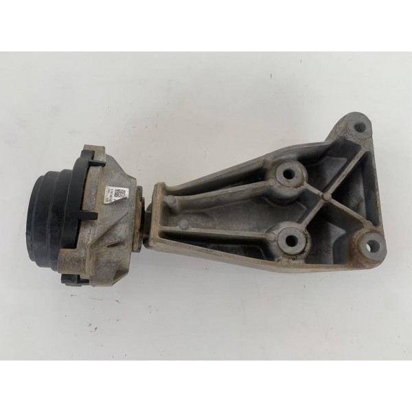 Suporte Coxim Do Motor Esquerdo Bmw 320i 2013 1208