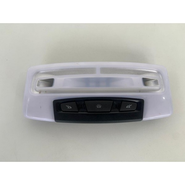 Luz De Teto Cortesia Bmw 320i 2013 43927793001 1205
