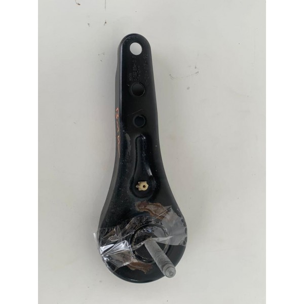 Suporte Eixo Traseiro Bmw 320i 2013 679255403 1201