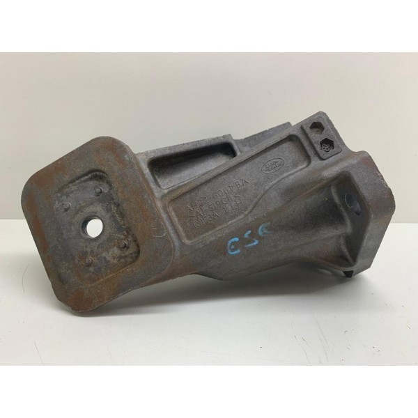 Suporte Coxim Motor L/e Land Rover Discovery 4 3.0 2013 1118